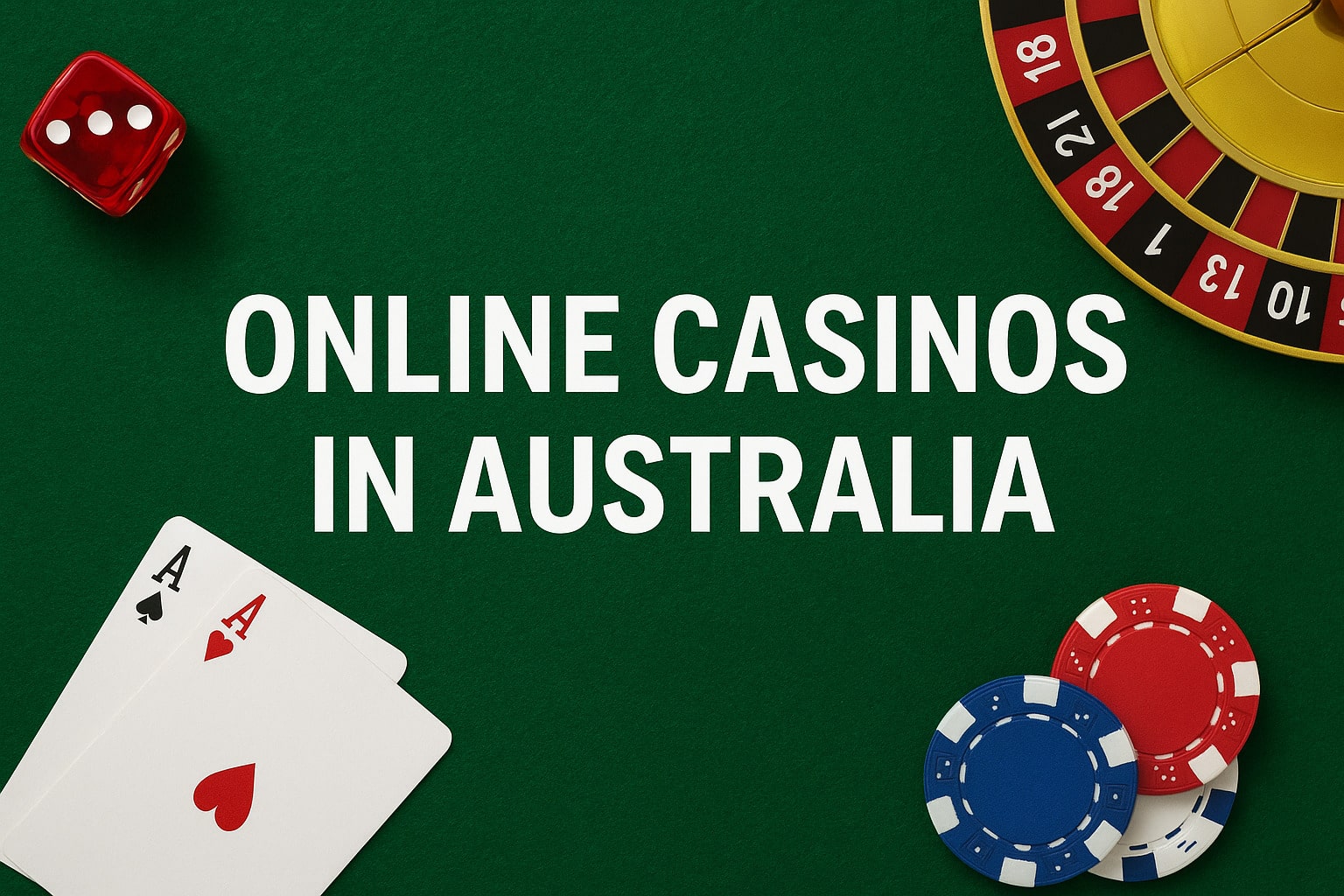 The Future of AI in Instant Withdrawal Casino