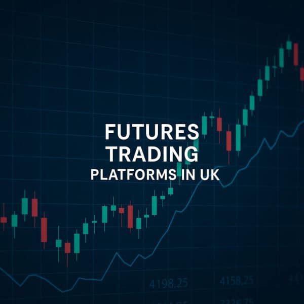Top-Rated Crypto Futures Trading Platforms in the UK