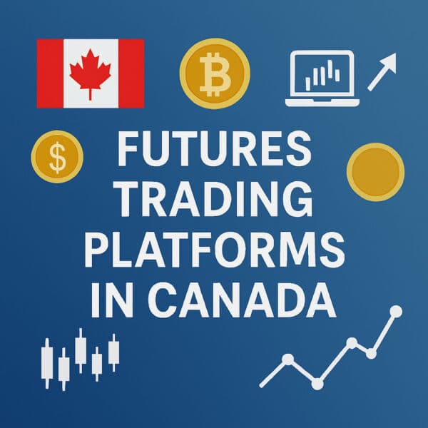Popular Crypto Futures Trading Platforms in Canada