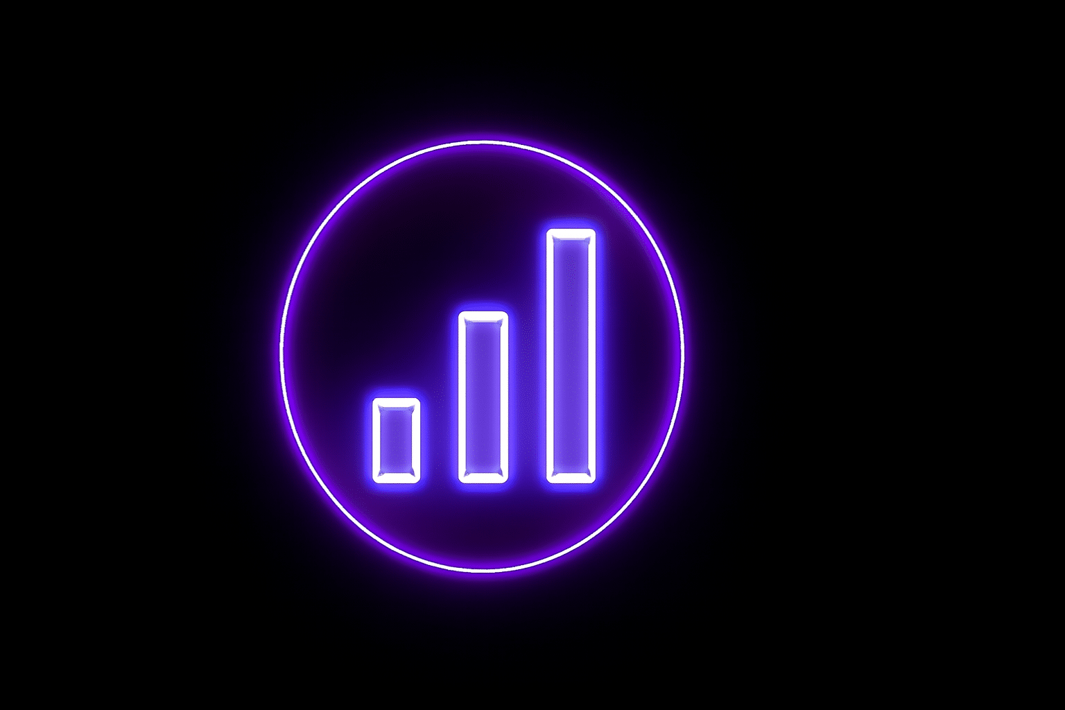 Clanker Crypto Hit 30% Candle Amid Base Thrive: The Next Zora? - 99Bitcoins