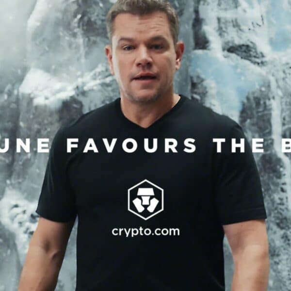 Cronos Crypto Price Prediction: Trump Media Buys $1B in CRO, Sending Price Soaring