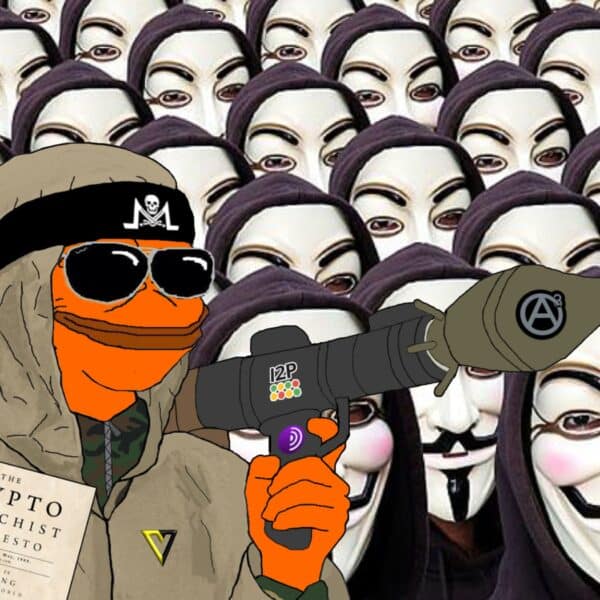 Look Inside Monero’s FCMP Upgrade Plan to Recover From 51% Attack