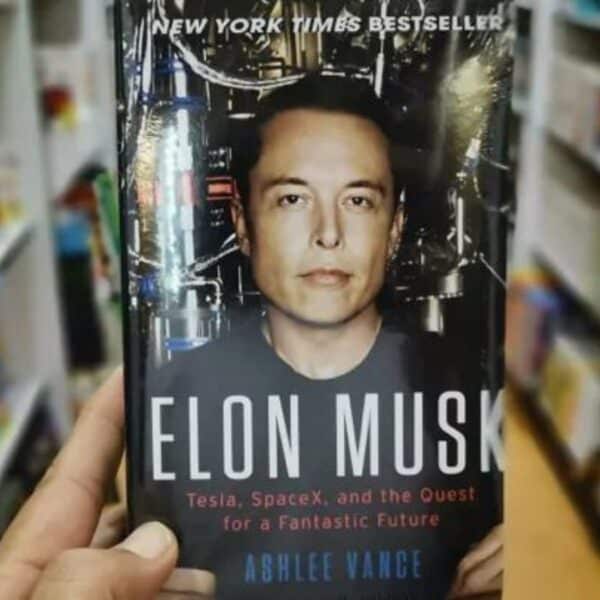 Did Elon Musk Just Blow The Lid on Bitcoin’s Future: Here’s Why Quantum Computing Won’t Kill SHA-256