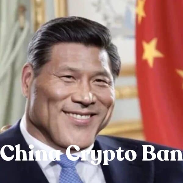China’s Plan To Destroy The Dollar: Smart Money is on Hong Kong