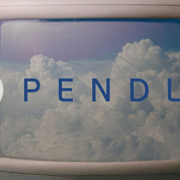 Double Bottom Support Emerges For Pendle Amid +16% Volume Spike: Best Crypto to Buy in August?