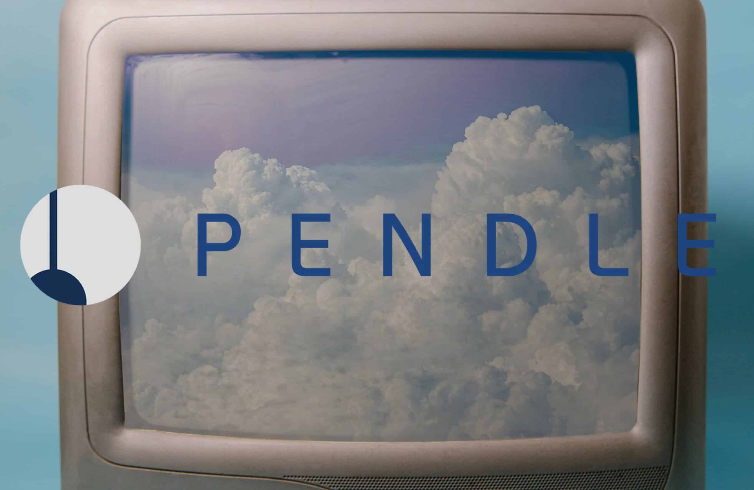 Pendle Crypto+16% Volume Spike: Best Crypto to Buy in August?