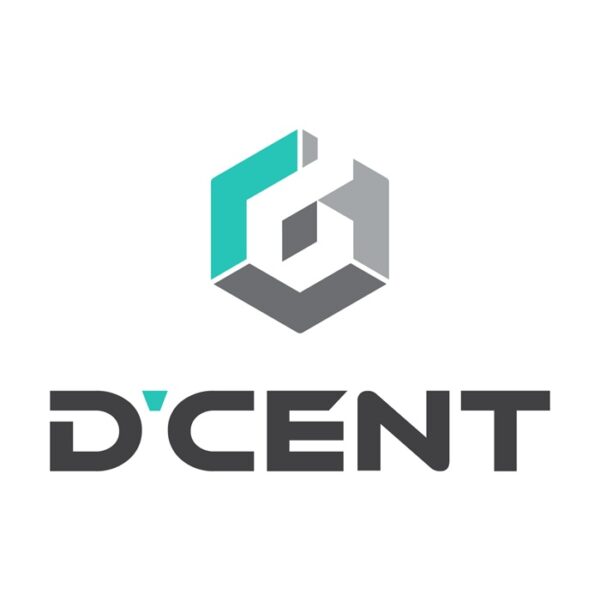 D’CENT Wallet’s Introduces a Crypto Portfolio Directly on Your Homepage