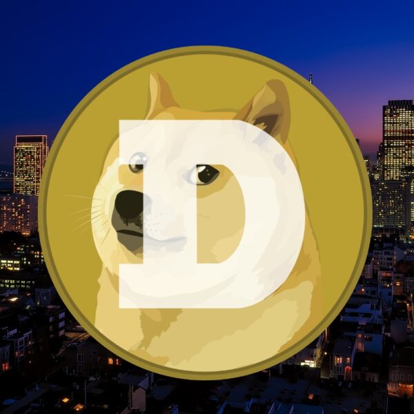 Best Meme Coins to Buy in August After Dogecoin Flashes Historic Bull Signal