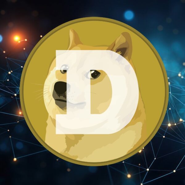 Bullish Momentum Targets DOGE Price Breakout: But MAXI DOGE Outperforms – Here’s Why