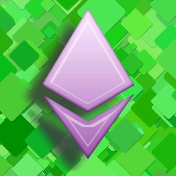 ETH USD Can Hit a New ATH This Week: Next Crypto to Explode?