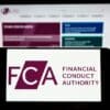 FCA Opens the Door to Crypto ETNs for UK Retail Investors