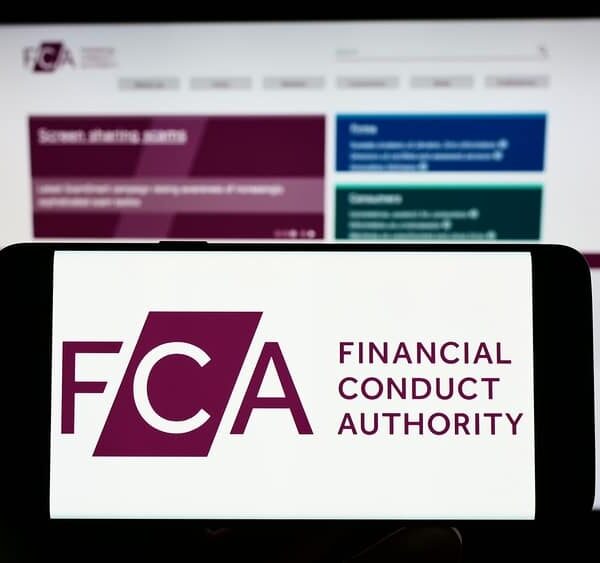 FCA Opens the Door to Crypto ETNs for UK Retail Investors