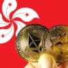 Hong Kong Stablecoin Licensing Regime Takes Effect