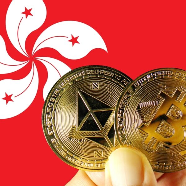 Hong Kong Stablecoin Licensing Regime Takes Effect