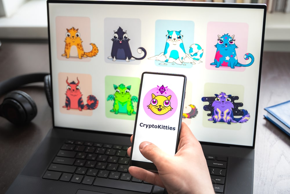 How to Set Up a Crypto Gaming Wallet