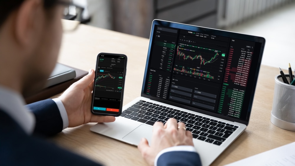 How to Trade Crypto Futures in UK: Step-by-Step Guide