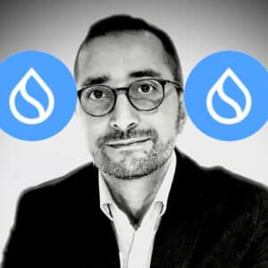 Goldman Sachs Now Involved In SUI Crypto? Price Prediction