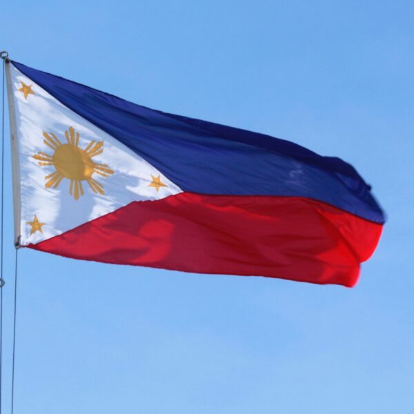 Philippines SEC Issues Warnings To OKX, Bybit, Kraken For Non-Compliance