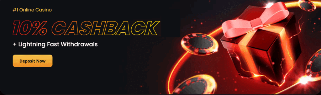 casino instant withdrawal and Addiction: Support and Treatment Options The Impact of casino instant withdrawal on Cognitive Abilities