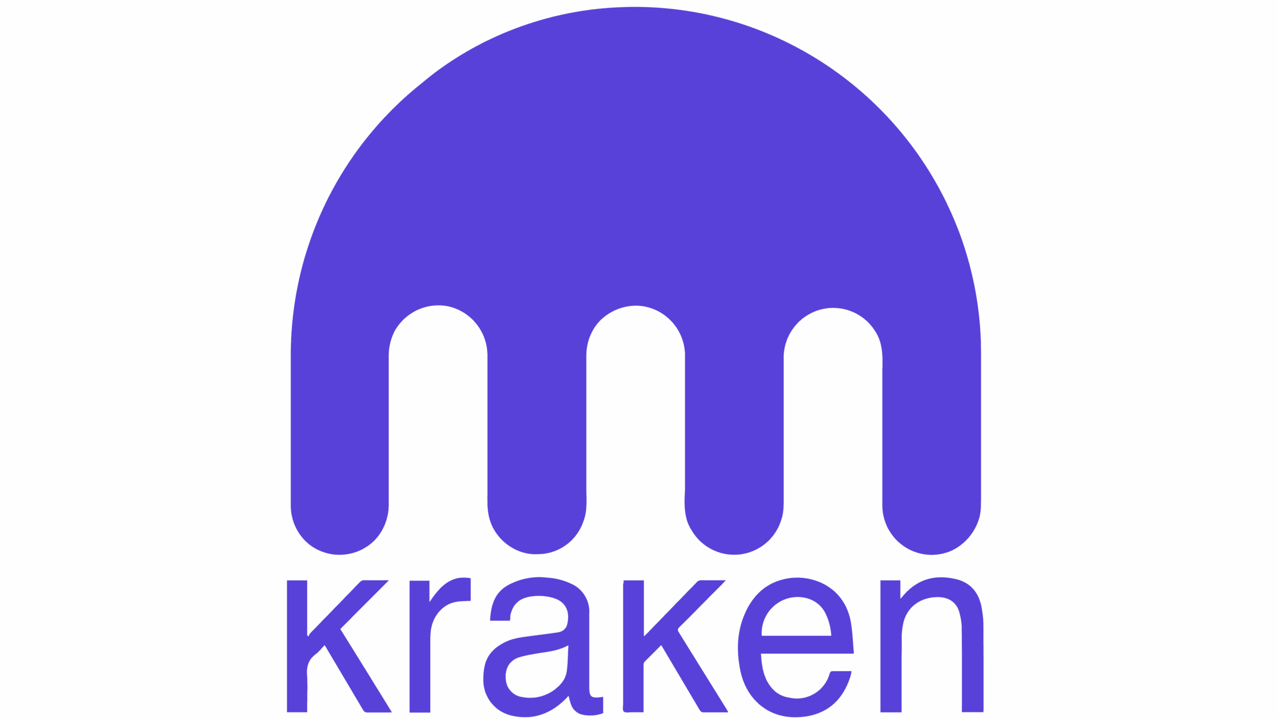 Kraken Wallet