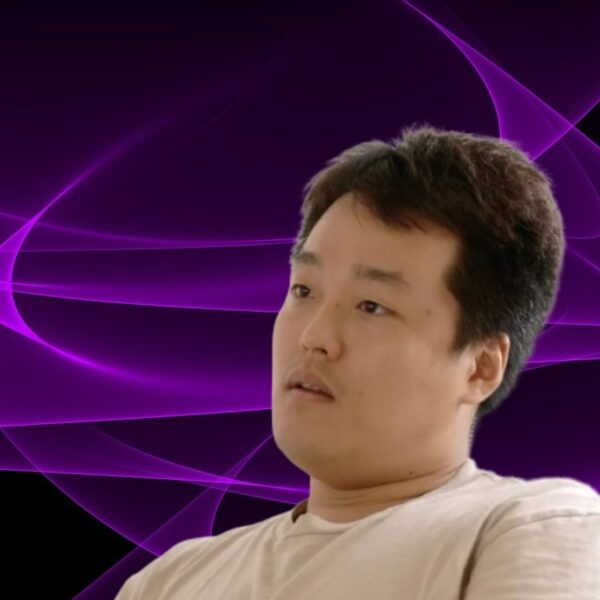 Do Kwon’s Last Stand: The Endgame of Crypto’s Most Expensive Cautionary Tale