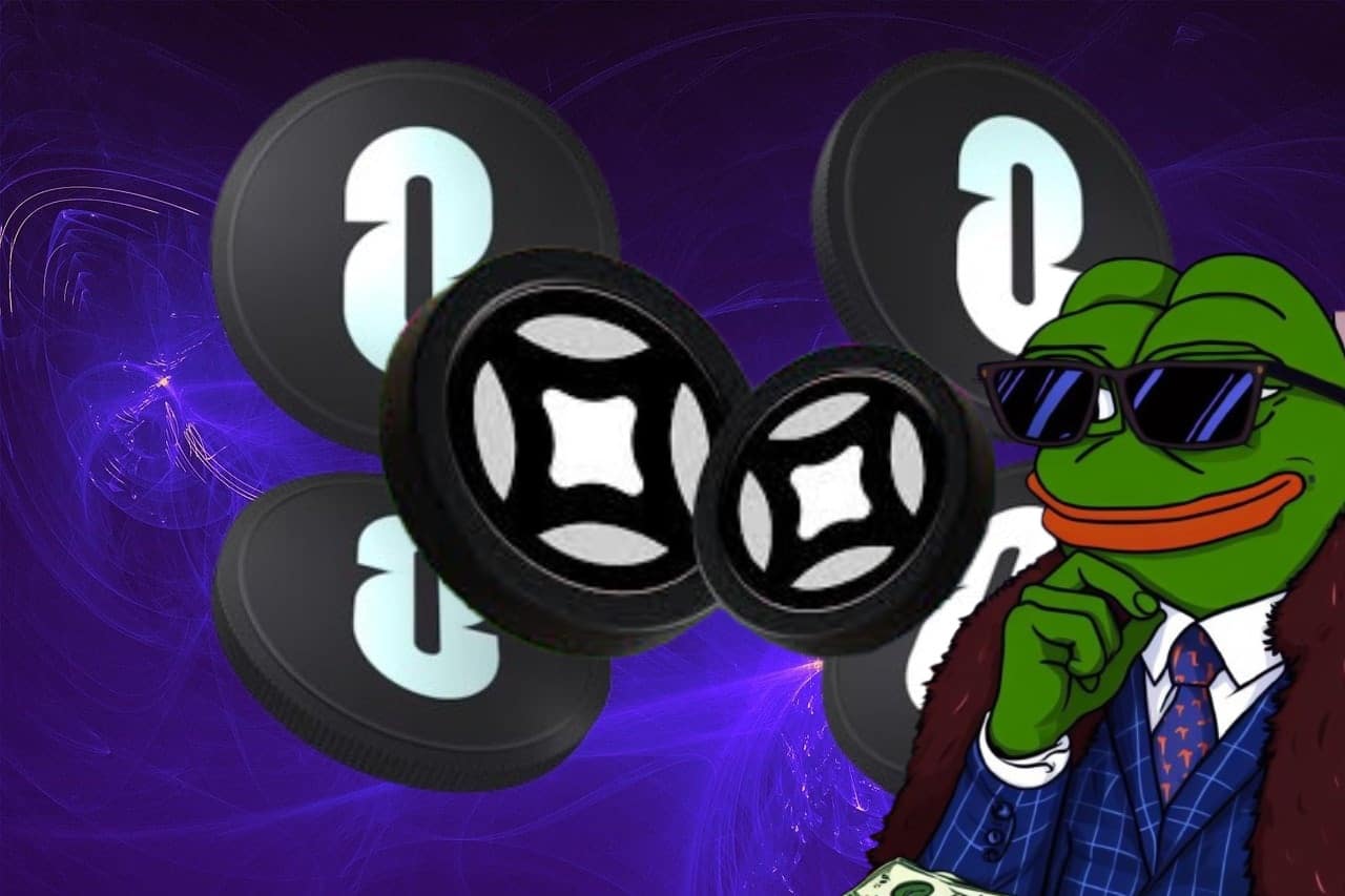 LayerZero Targets Stargate: Can ZRO Save STG Price in 2025?