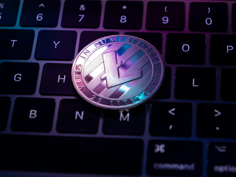 Litecoin Options vs. Litecoin Futures