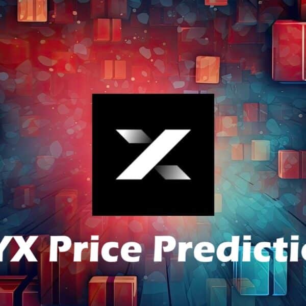 Retail Target High Growth Low-Cap Crypto: MYX Price and SNORT ICO Predictions