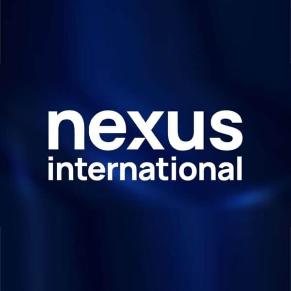 Nexus International Hits $546M Mid-Year: No Investors, No Detours on $1.45B Track