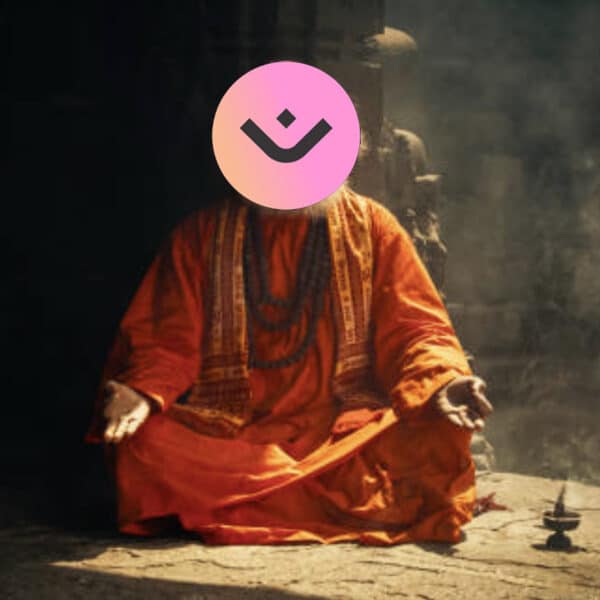 Mantra Crypto $25 Million Buyback: Can OM Flip The Switch After 90% Dip?