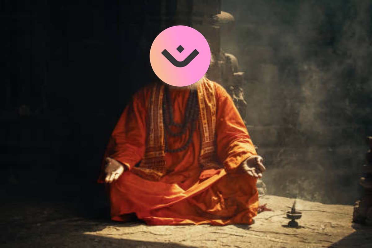 Mantra Crypto $25 Million Buyback: Can OM Flip The Switch After 90% Dip? -  99Bitcoins