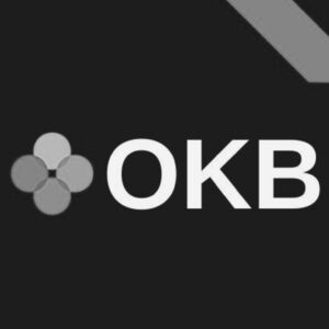 OKB Crypto Skyrockets 170% Today: 65M Supply Burnt, 21M Left