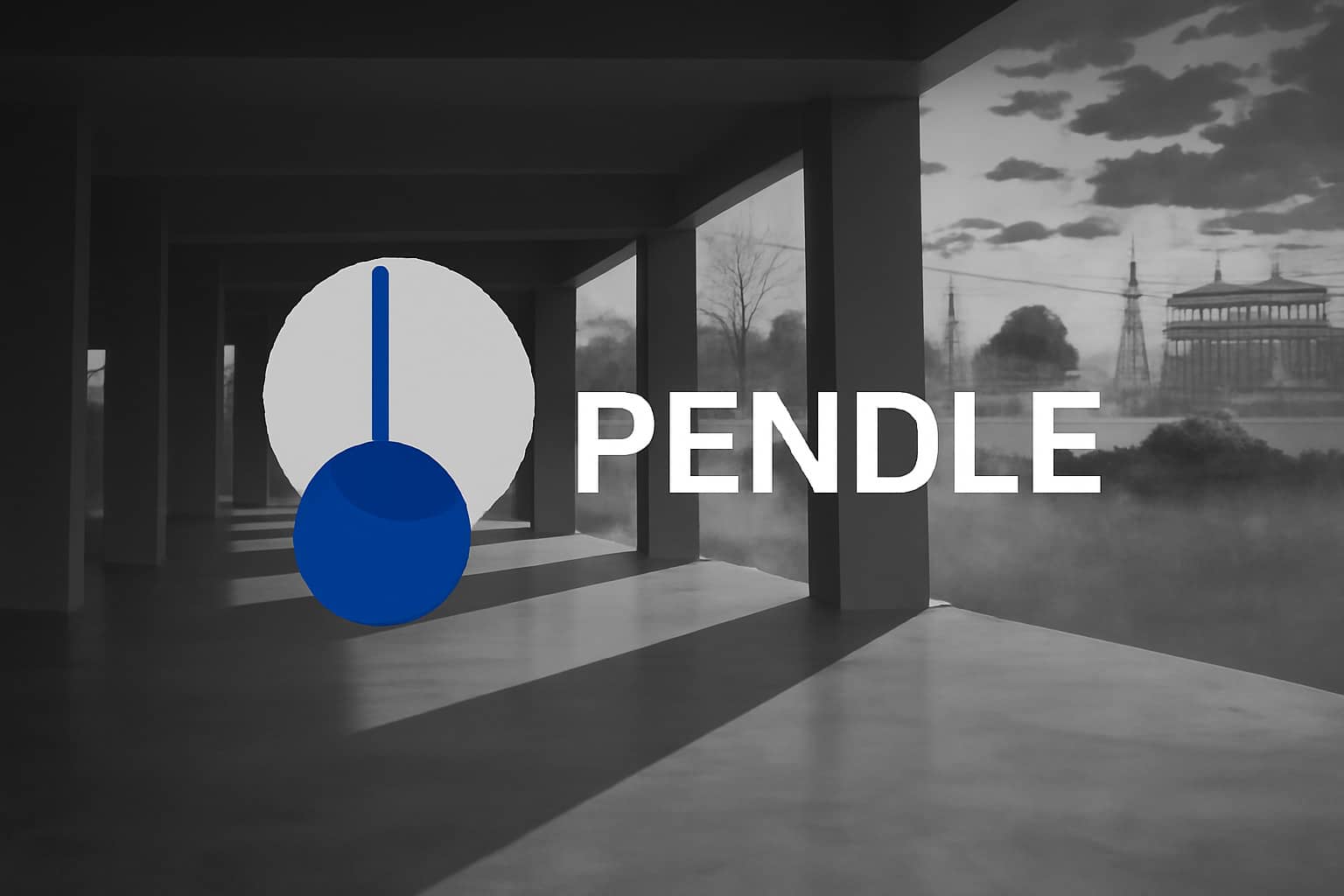 Pendle Crypto Hits 6-Month High, Surging Over 20% in One Day - 99Bitcoins