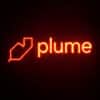 Plume Crypto Token Reversal Potential: Is $0.20 the Next Target