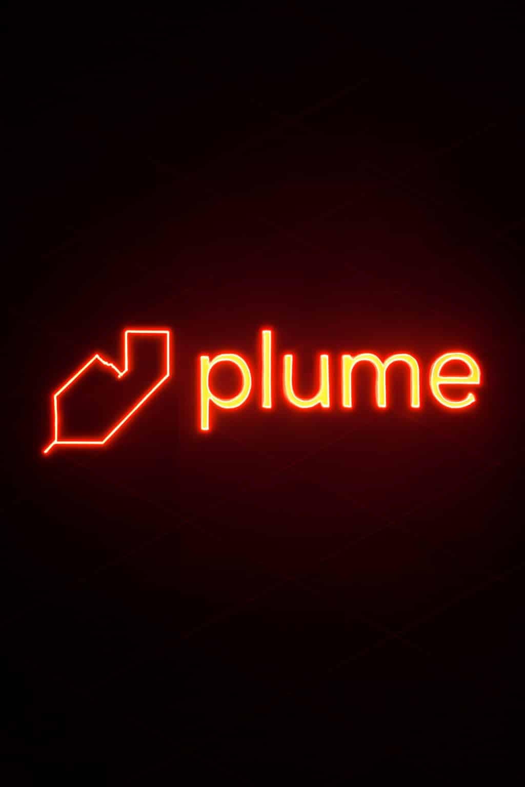 Plume Crypto Token Reversal Potential: Is $0.20 the Next Target