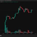 [LIVE] Today Crypto News, August 29 – Ton and Chainlink Bottoming, Solana and Pyth Crypto Network Going