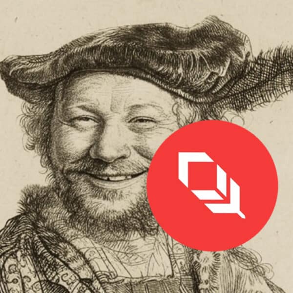 Plume Crypto Lands in Binance HODLers Airdrop Program: PLUME Volume Erupts +1000%