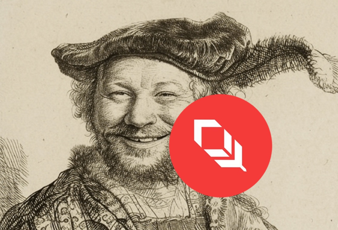 Plume Crypto Lands in Binance HODLers Airdrop Program: PLUME Volume Erupts  +1000% - 99Bitcoins