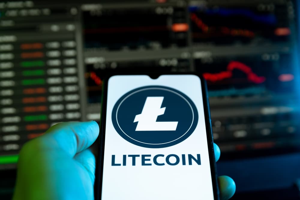 Litecoin (LTC) Futures Trading Sites Compared
