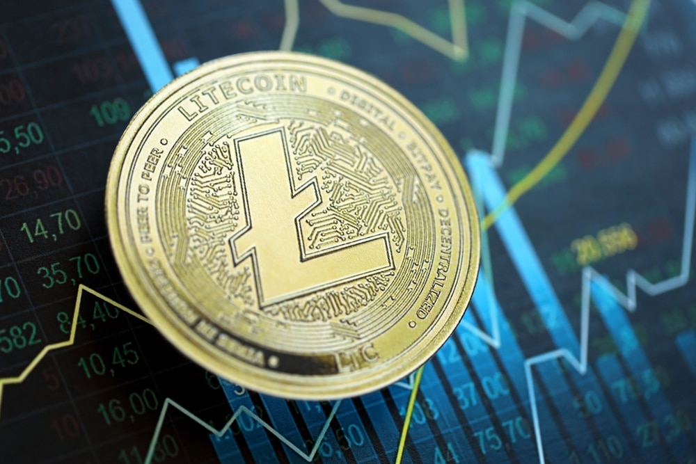 Strategies for Trading Litecoin Futures
