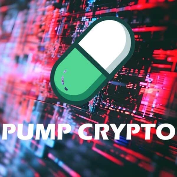 PUMP Token Price Analysis: Massive Buybacks Trigger Sharp Reversal as Bitcoin Price Nears ATH
