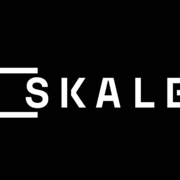 SKL Crypto Staggering 150% Weekly Gain: What Is Skale and Why It Pumps?