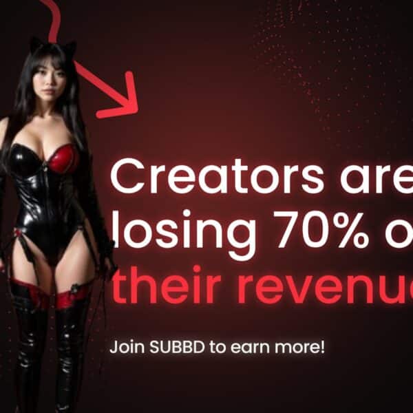 True OnlyFans Valuation is $8Bn: Web3 Will Capture Growth and You’re Still Early