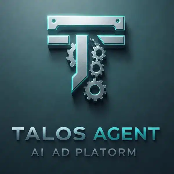 What is Talos AI Agent? Why is T Crypto Exploding? Best Crypto to Buy Now?