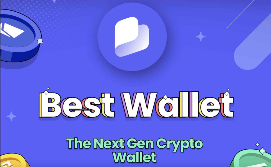 Best Wallet benefits and risks