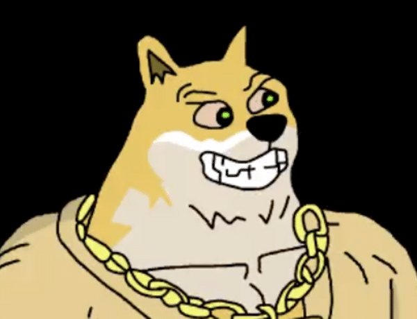 How to Buy Maxi Doge (MAXI) & Maxi Doge Price Prediction