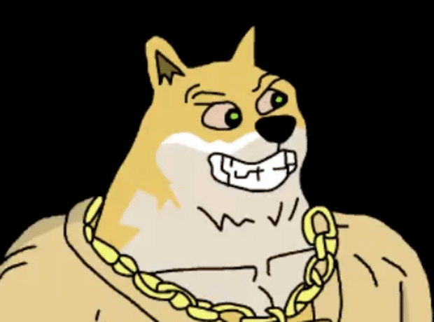 How to Buy Maxi Doge (MAXI) & Maxi Doge Price Prediction