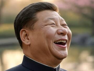 China Crypto Ban.. Again? Reports Stating Chinese Digital Yuan Push Behind Latest Bitcoin Ban