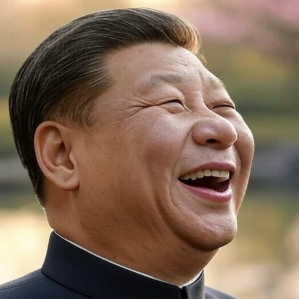 China Crypto Ban.. Again? Reports Stating Chinese Digital Yuan Push Behind Latest Bitcoin Ban