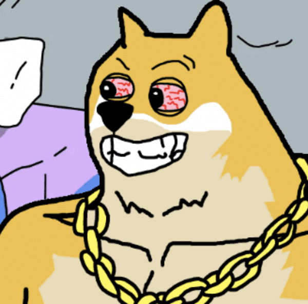 Maxi Doge ($MAXI) Price Prediction 2025, 2026, 2030